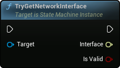 images/classes/SMInstance/img/nd_img_K2_TryGetNetworkInterface.png