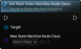 images/classes/SMInstance/img/nd_img_SetRootStateMachineNodeClass.png
